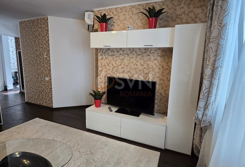 Apartament, 3 camere Bucuresti/Floreasca