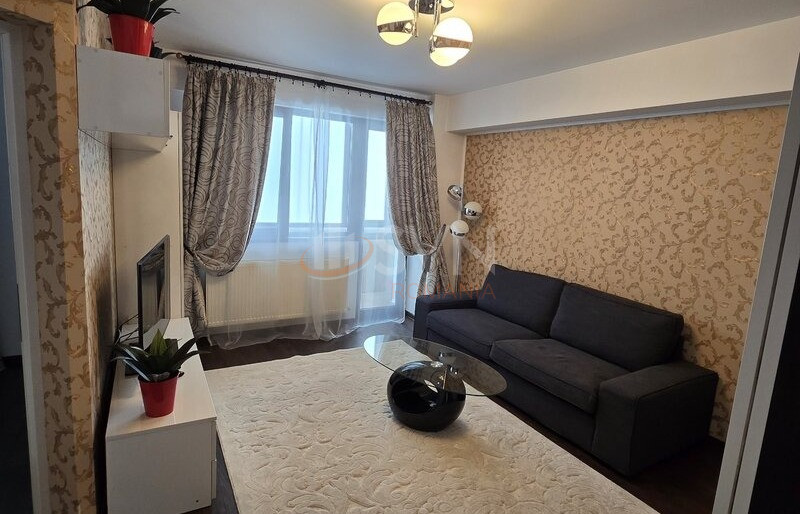 Apartament, 3 camere Bucuresti/Floreasca