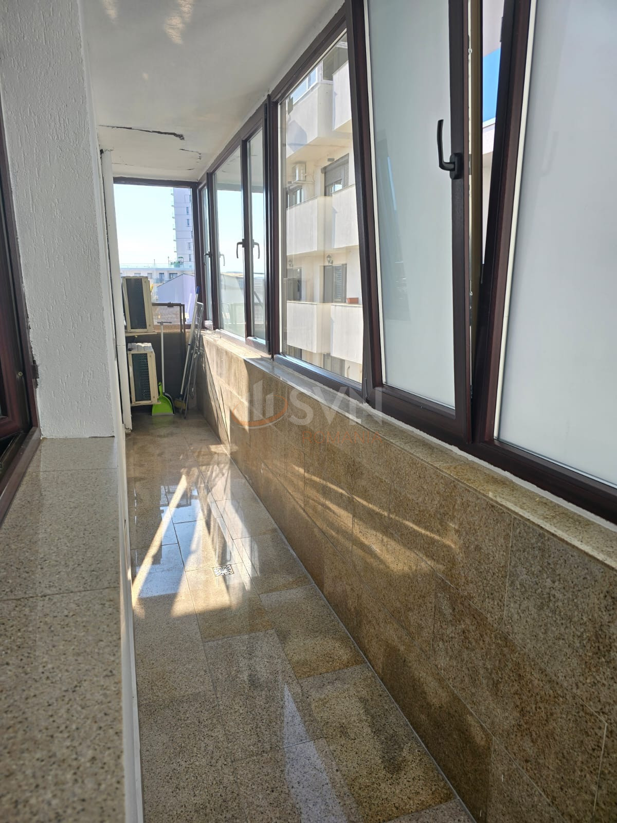 Apartament, 3 camere Bucuresti/Floreasca