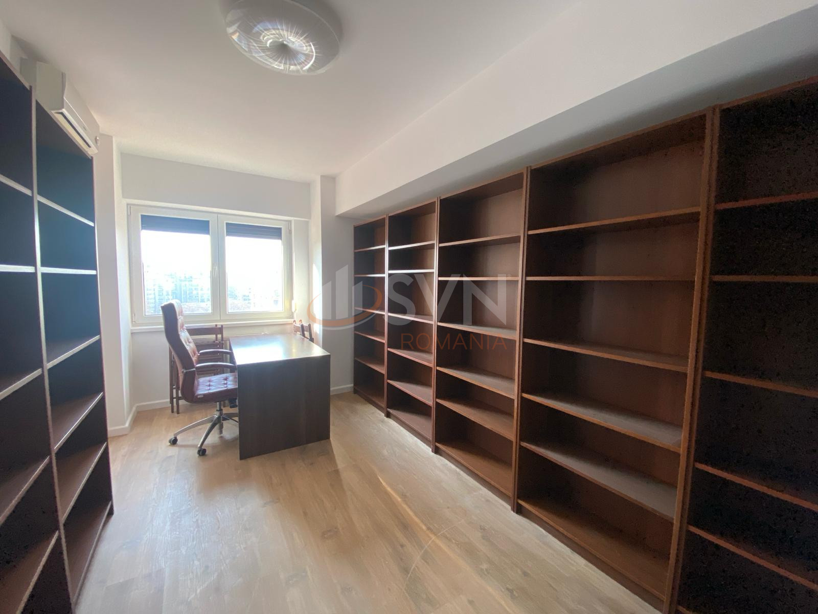 Apartament, 3 camere Bucuresti/Alba Iulia