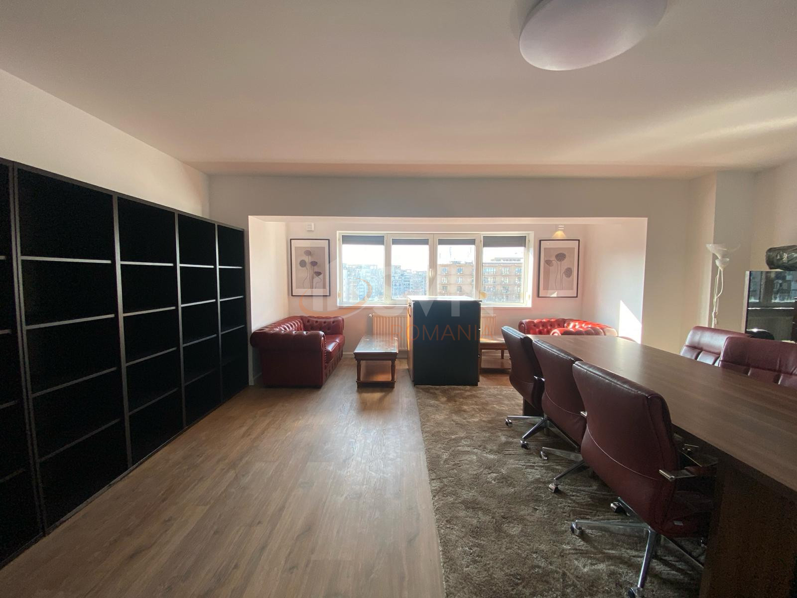 Apartament, 3 camere Bucuresti/Alba Iulia