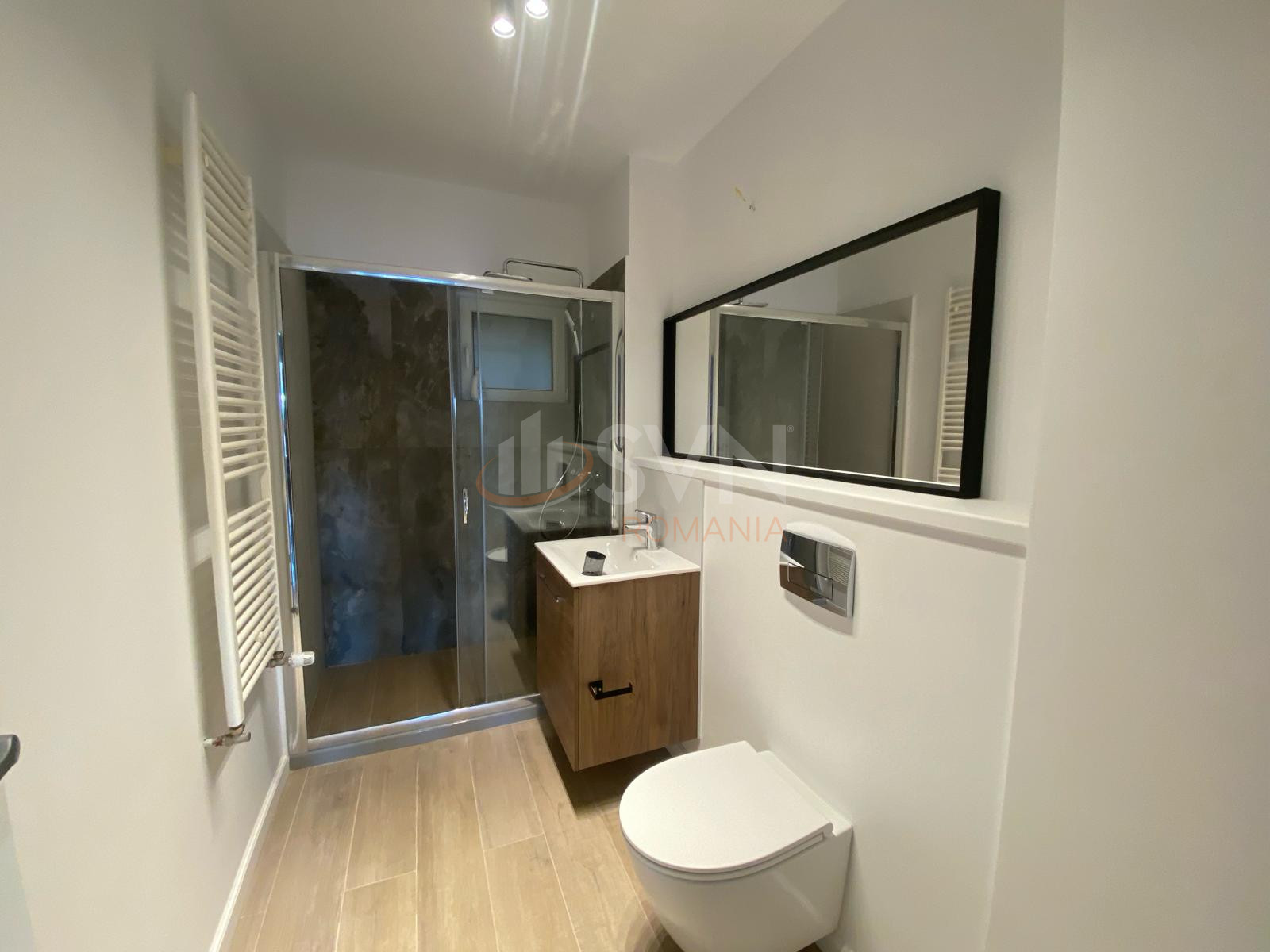 Apartament, 3 camere Bucuresti/Alba Iulia