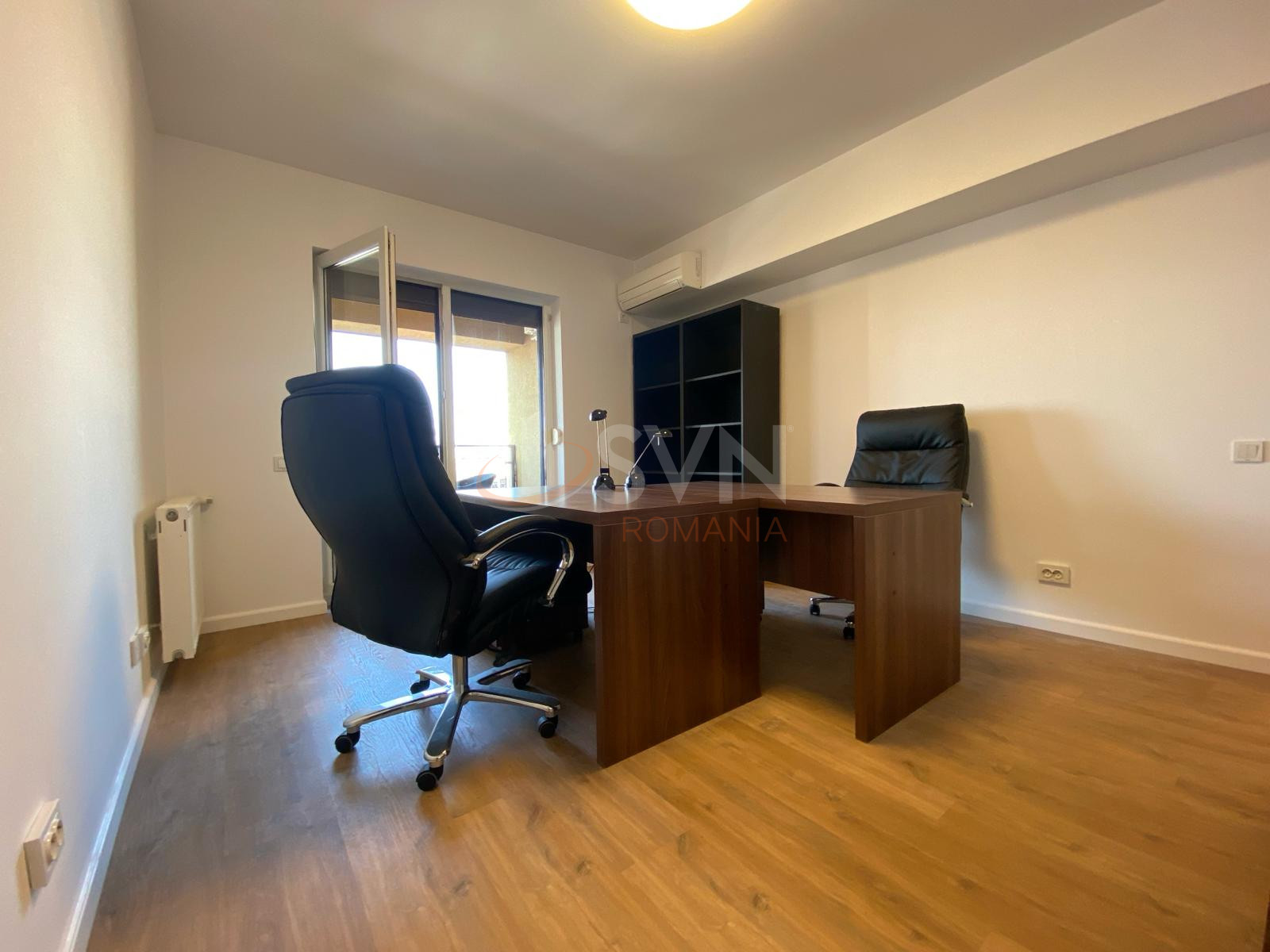 Apartament, 3 camere Bucuresti/Alba Iulia
