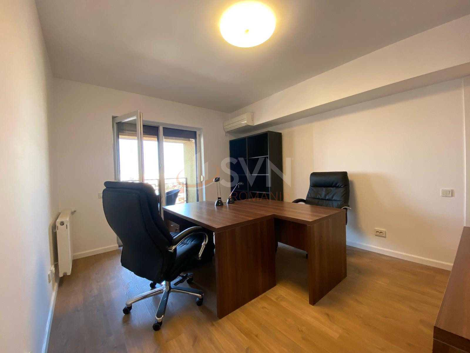 Apartament, 3 camere Bucuresti/Alba Iulia