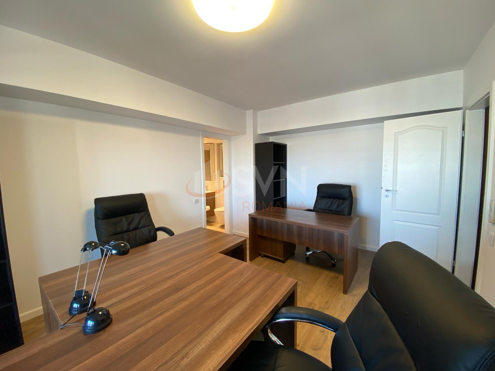 Apartament, 3 camere Bucuresti/Alba Iulia