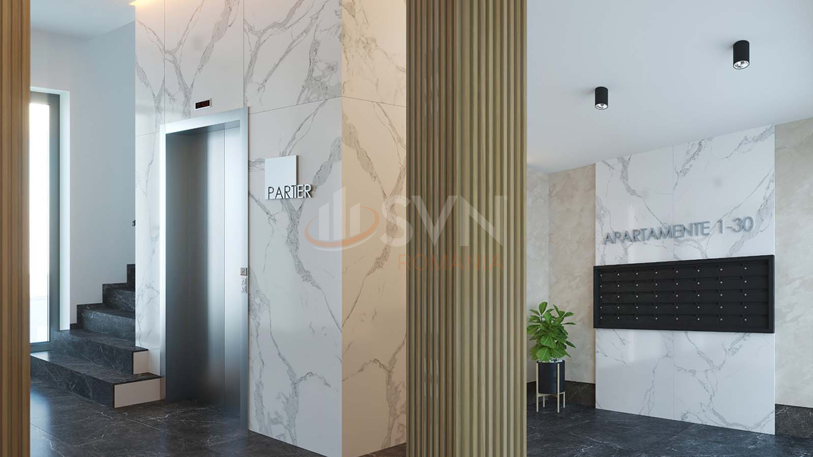 Apartament, 3 camere Bucuresti/Iancu Nicolae