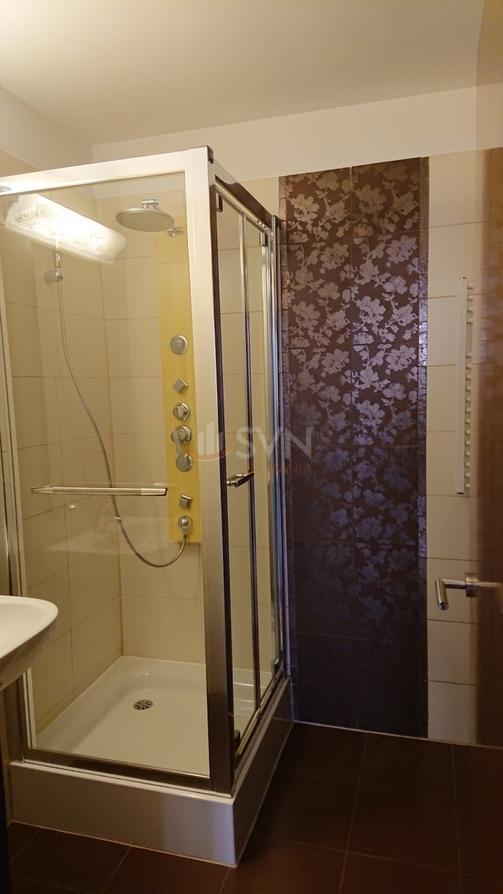 Apartament, 3 camere Bucuresti/Baneasa