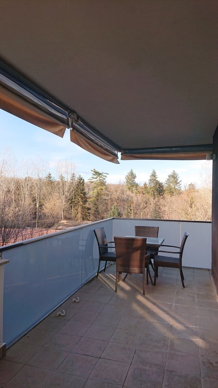 Apartament, 3 camere Bucuresti/Baneasa