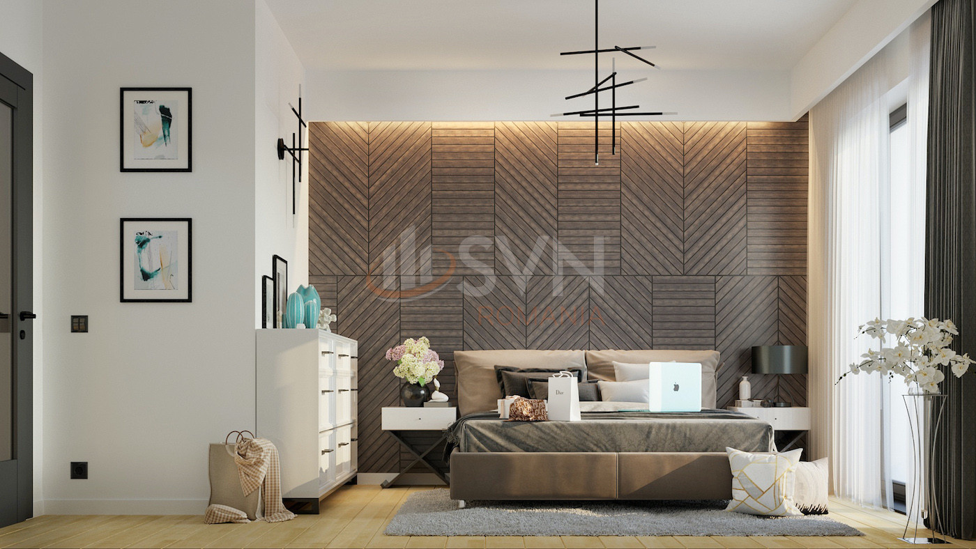 Apartament, 3 camere Bucuresti/Berceni