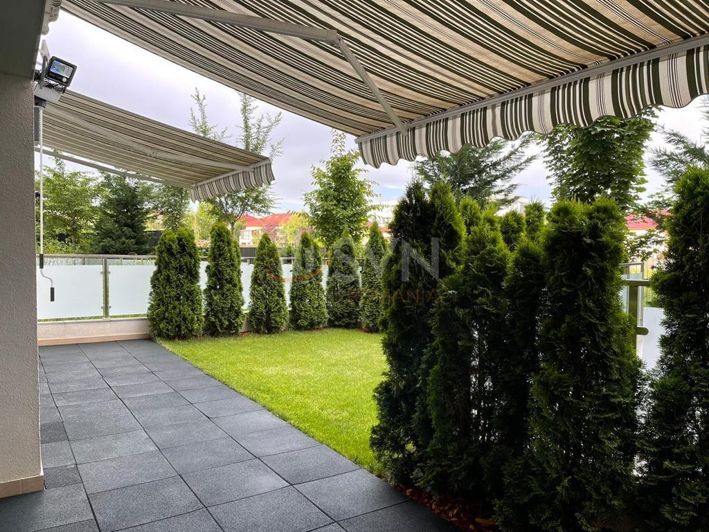 Apartament, 3 camere Bucuresti/Sisesti