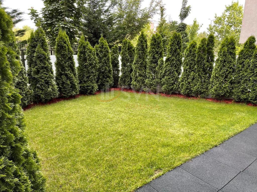 Apartament, 3 camere Bucuresti/Sisesti