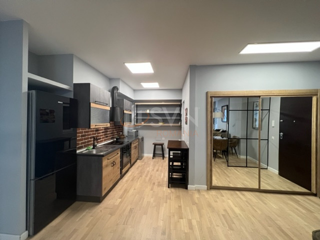 Apartament, 3 camere Bucuresti/Herastrau