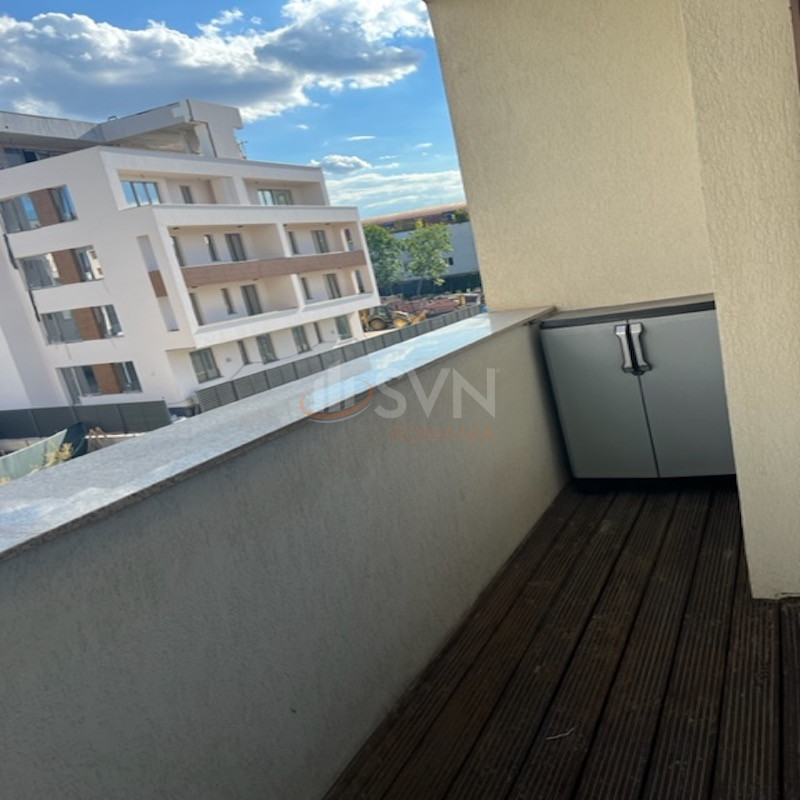 Apartament, 3 camere Bucuresti/Herastrau