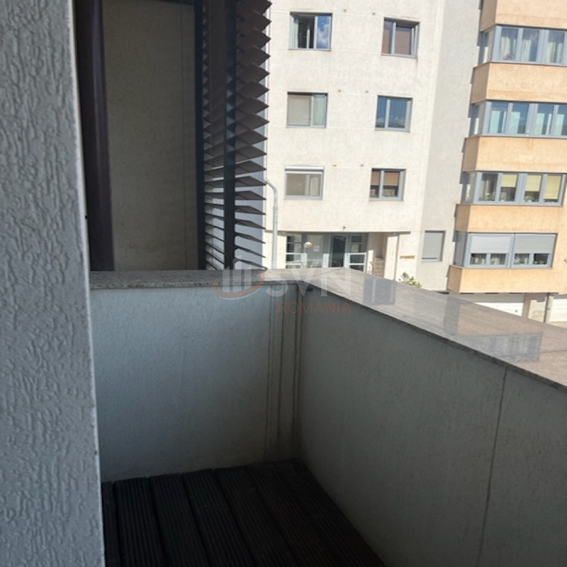 Apartament, 3 camere Bucuresti/Herastrau