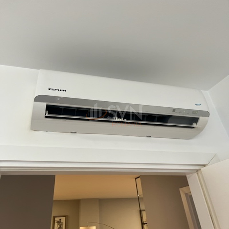 Apartament, 3 camere Bucuresti/Herastrau