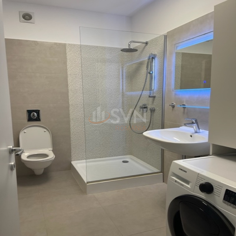 Apartament, 3 camere Bucuresti/Herastrau