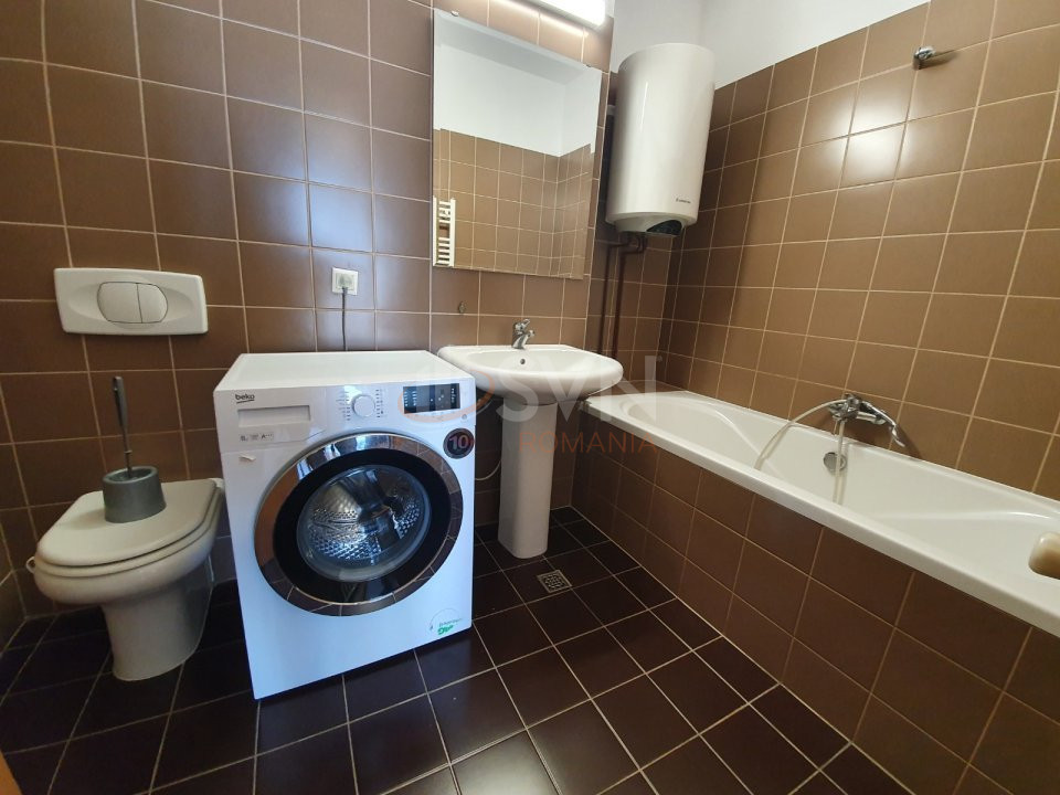 Apartament, 3 camere Bucuresti/Tineretului