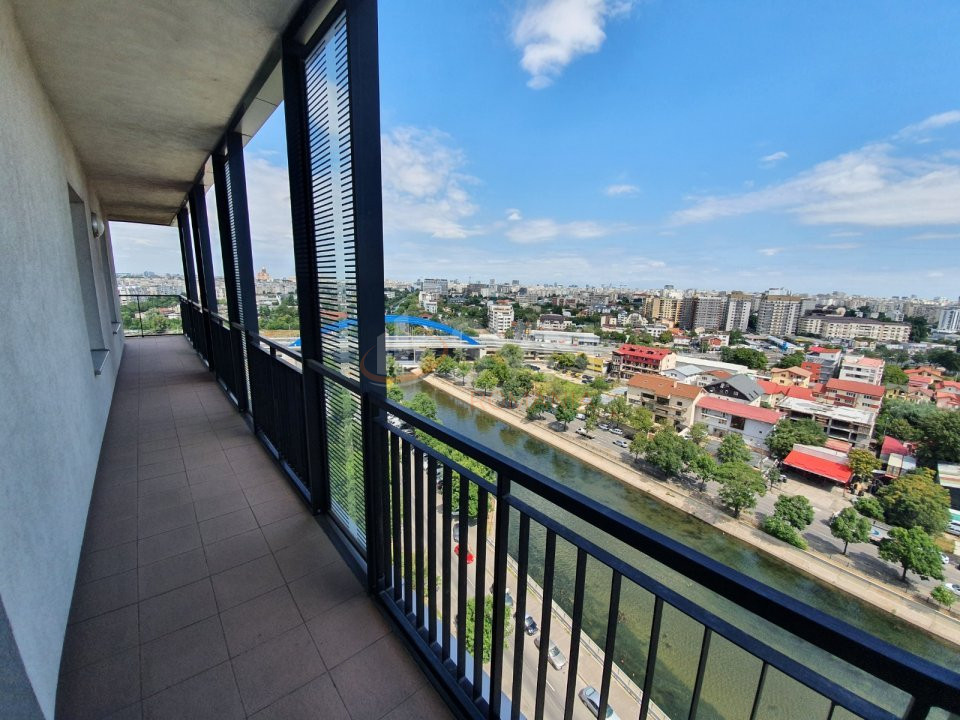 Apartament, 3 camere Bucuresti/Tineretului