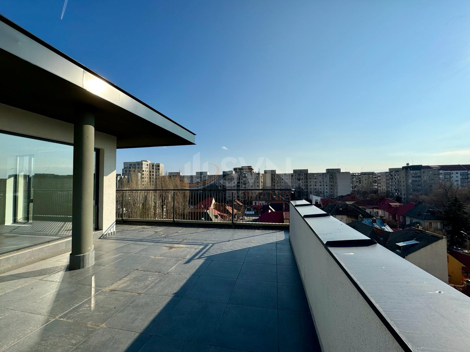 Apartament, 3 camere Bucuresti/Unirii (s3)