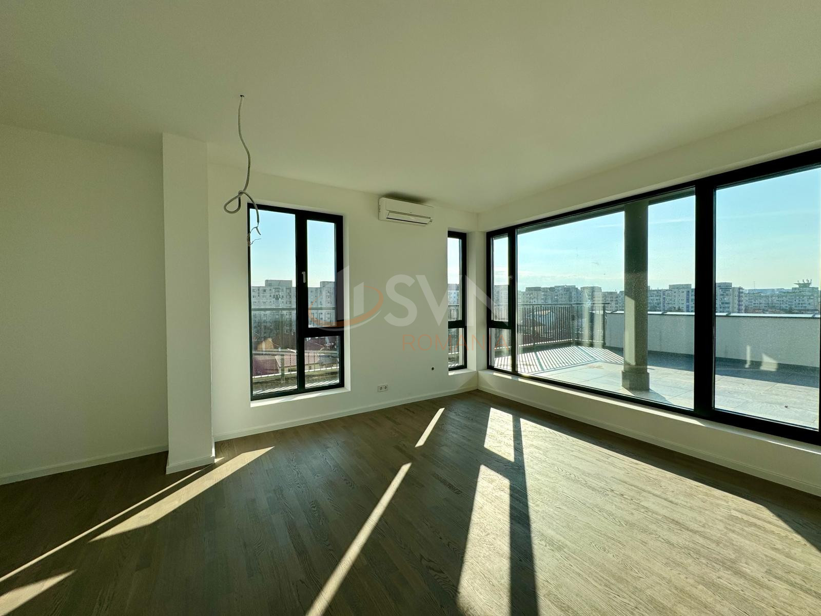 Apartament, 3 camere Bucuresti/Unirii (s3)