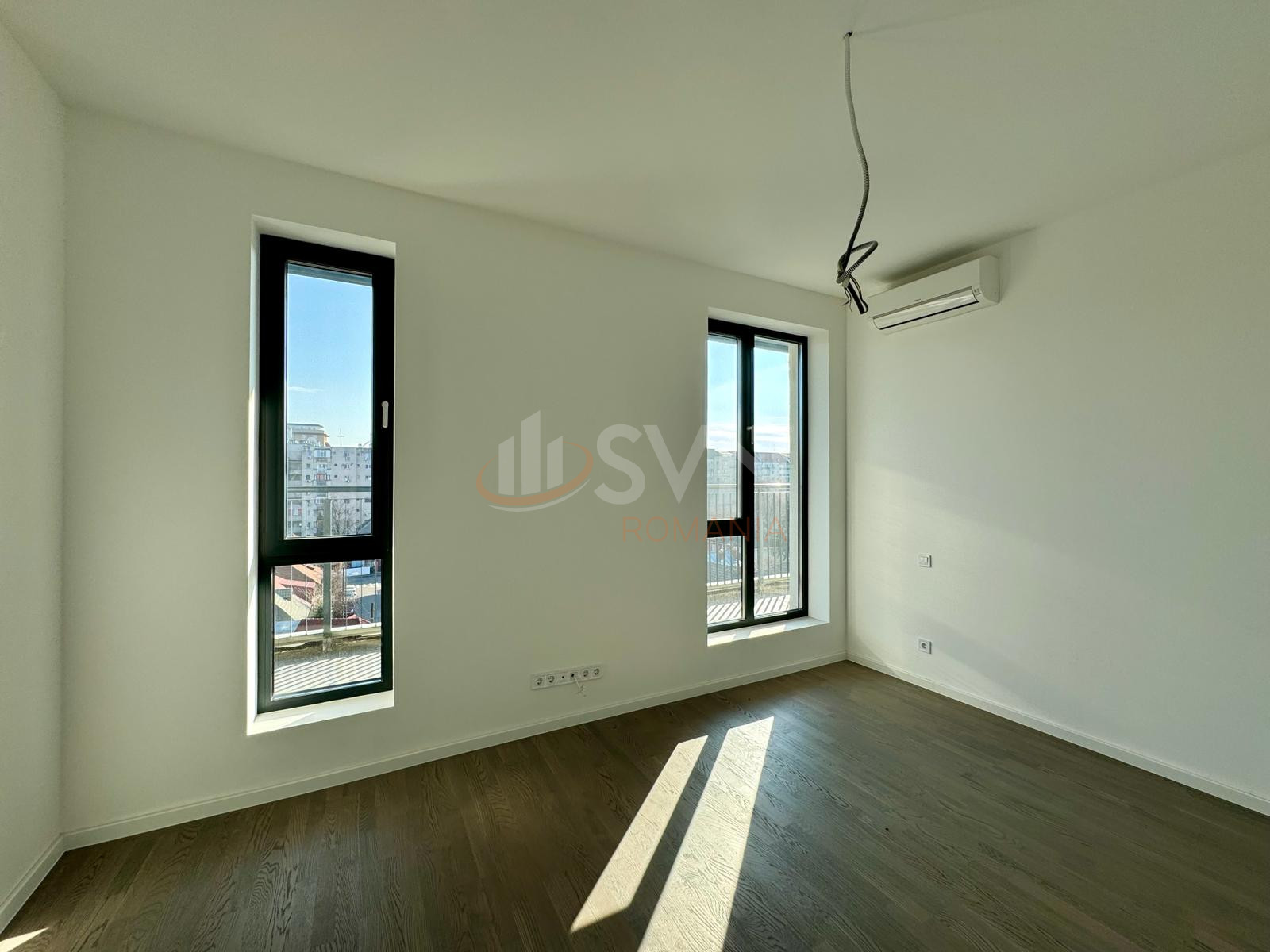 Apartament, 3 camere Bucuresti/Unirii (s3)