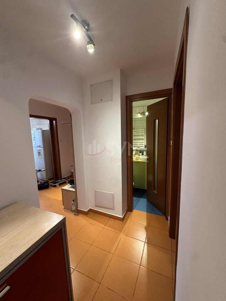 Apartament, 3 camere Bucuresti/Obor
