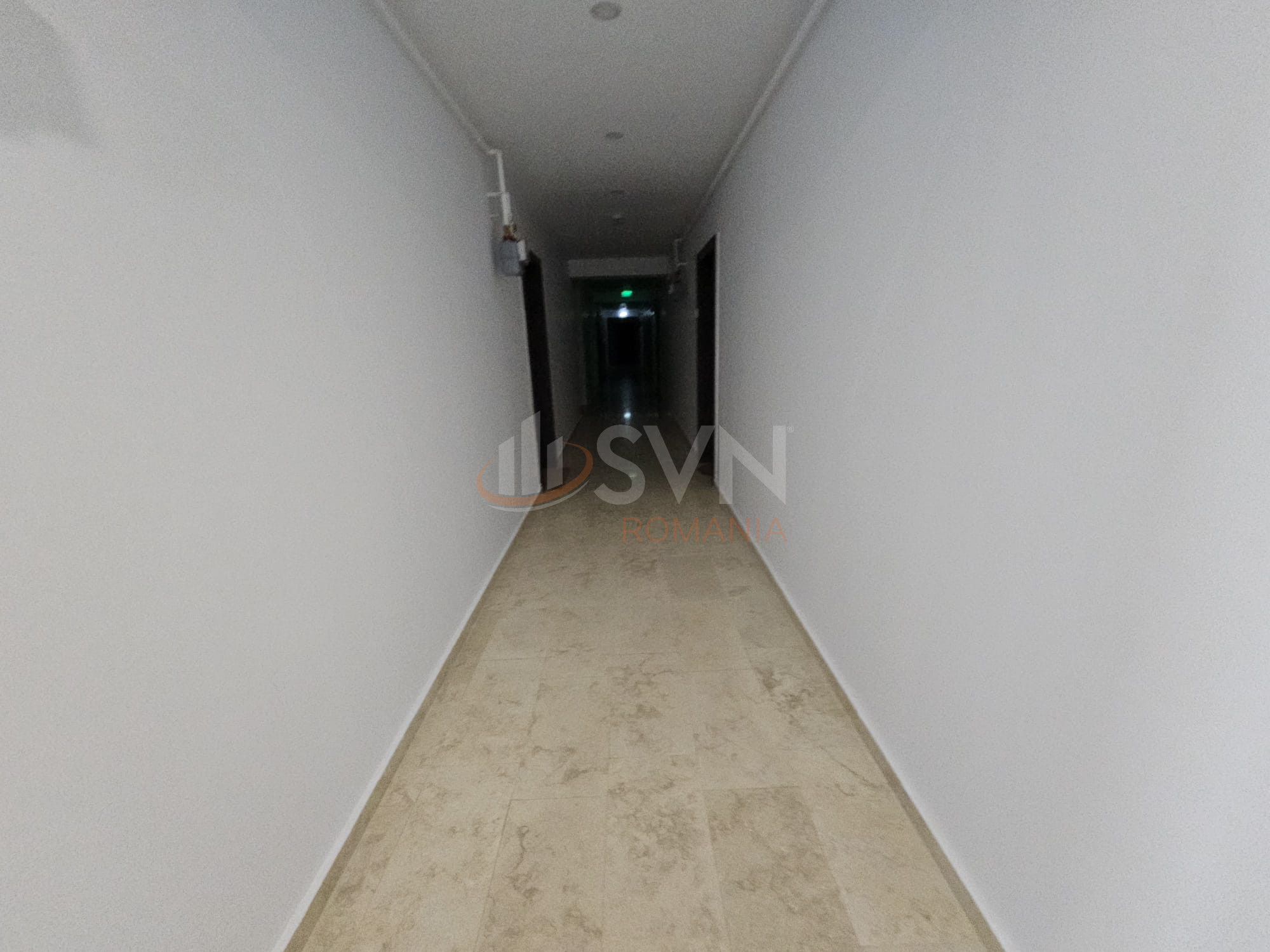 Apartament, 3 camere Bucuresti/Pipera