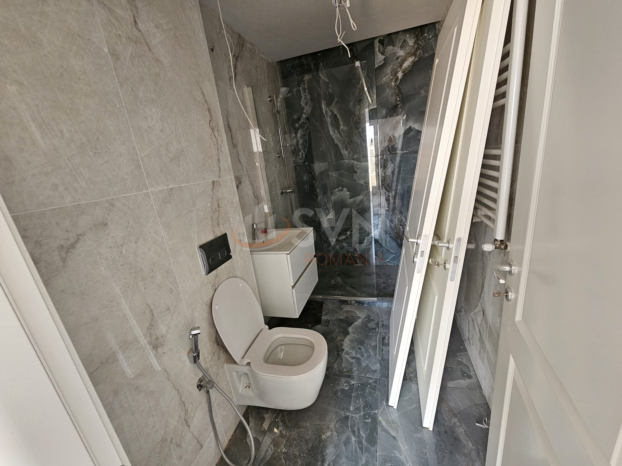 Apartament, 3 camere Bucuresti/Pipera