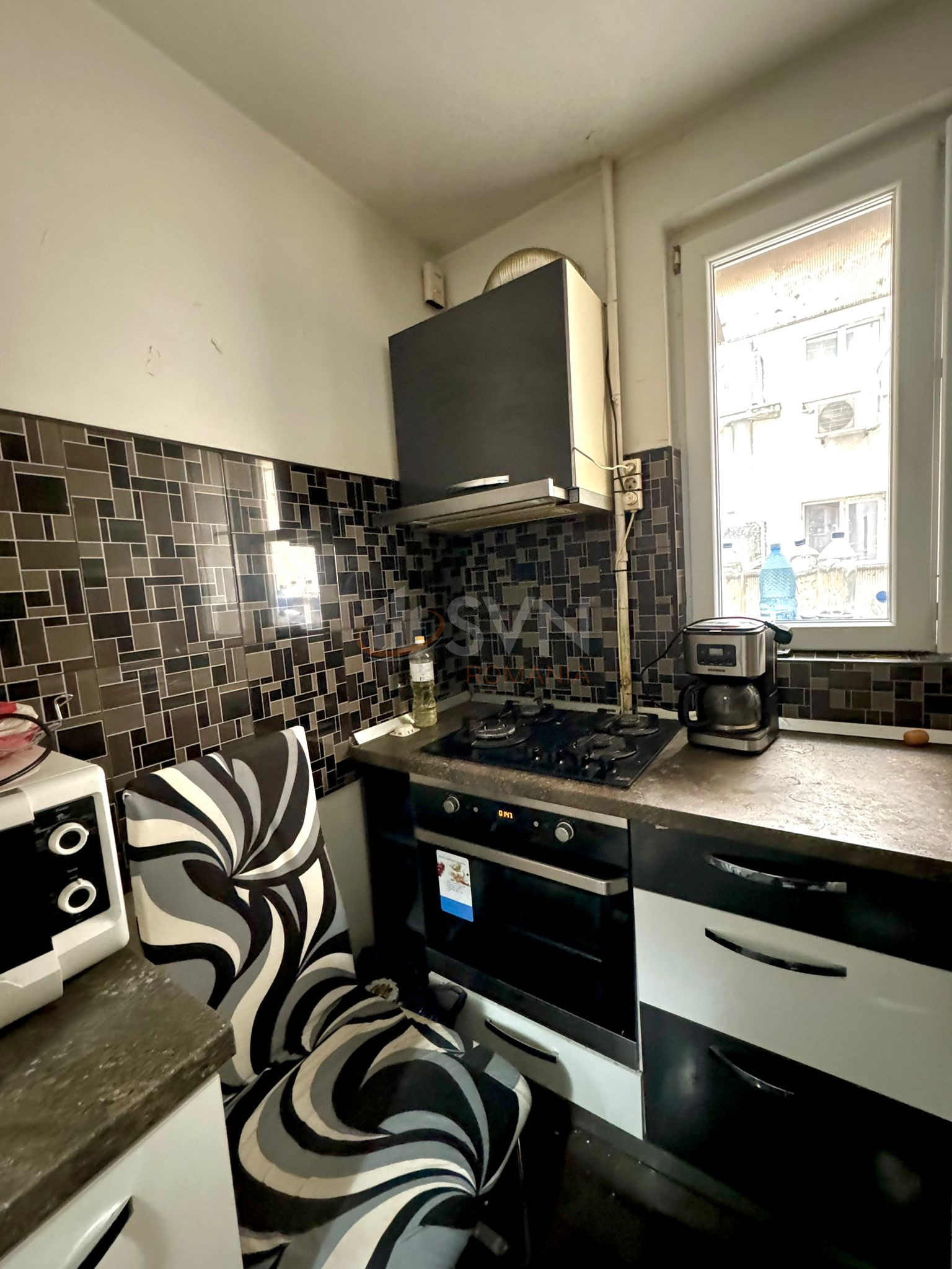 Apartament, 3 camere Bucuresti/Iancului