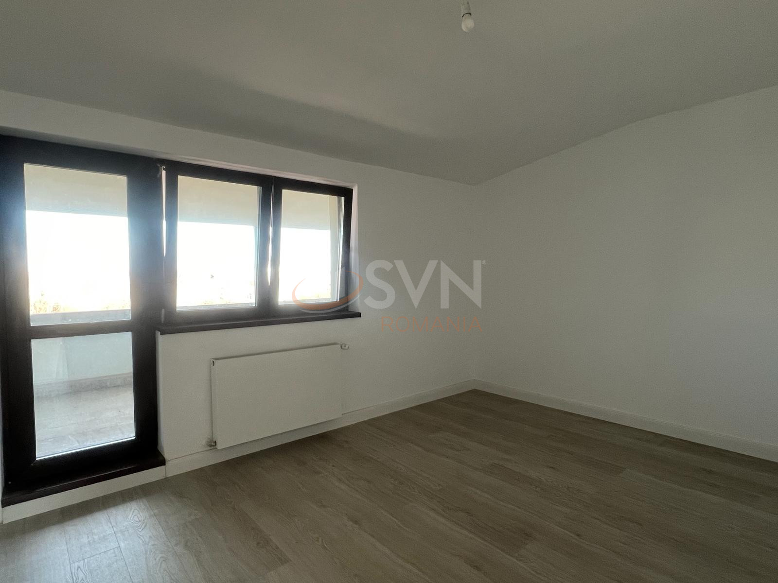 Apartament, 3 camere Bucuresti/Baneasa