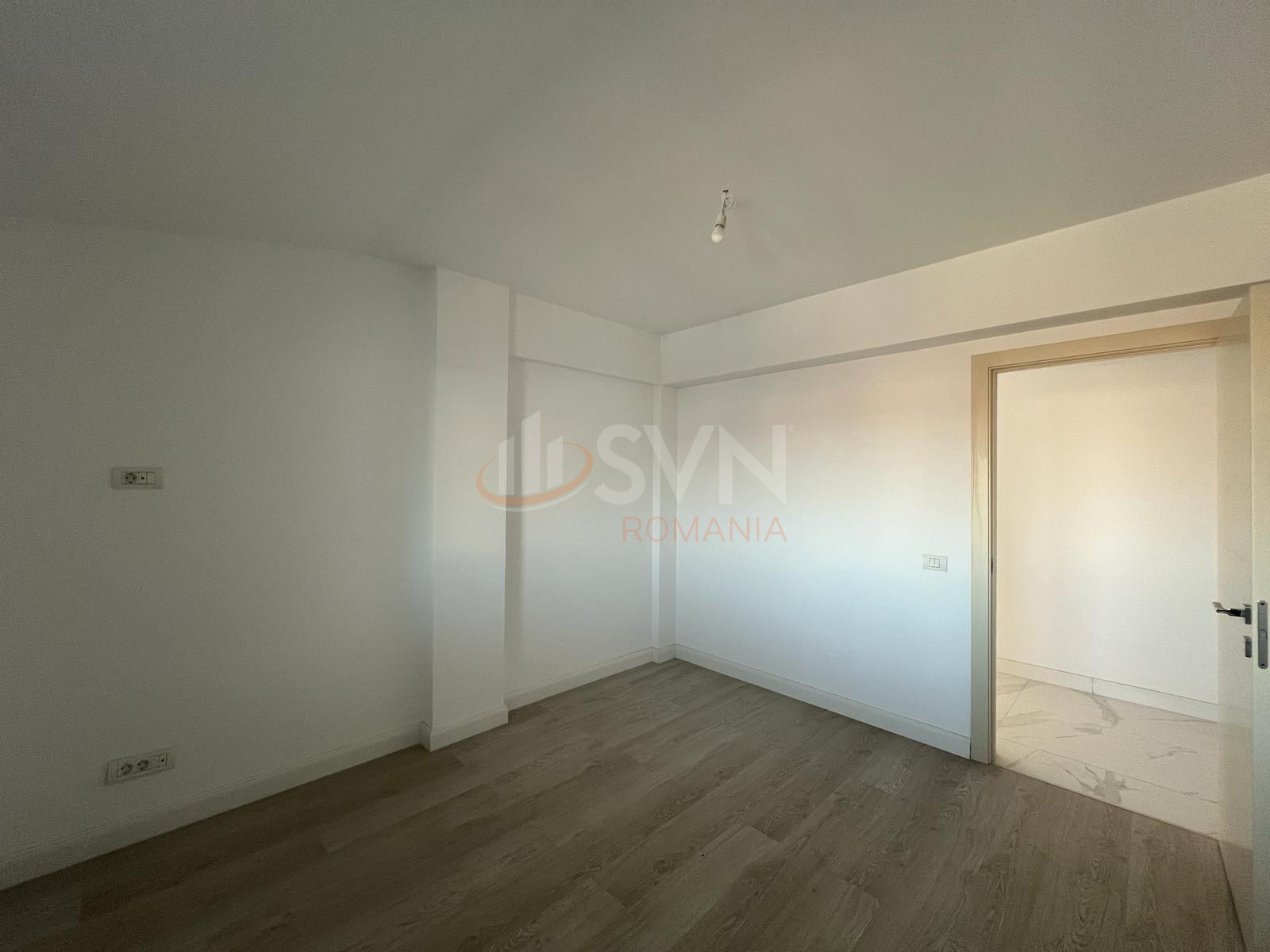 Apartament, 3 camere Bucuresti/Baneasa