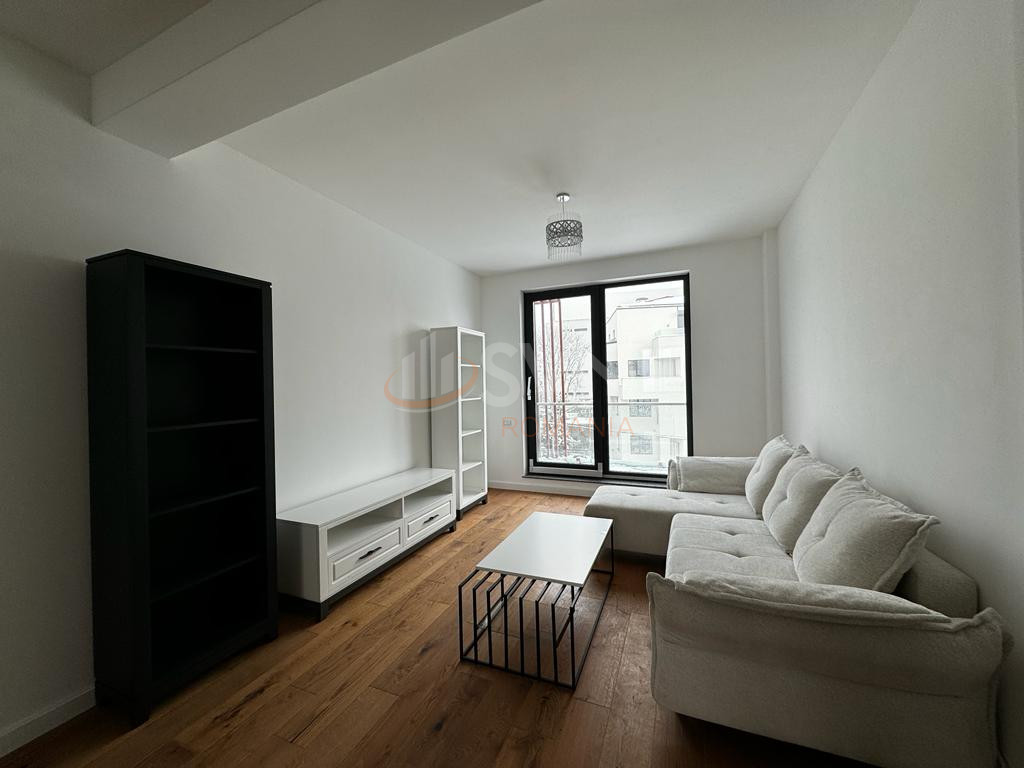 Apartament, 3 camere Bucuresti/Aviatiei