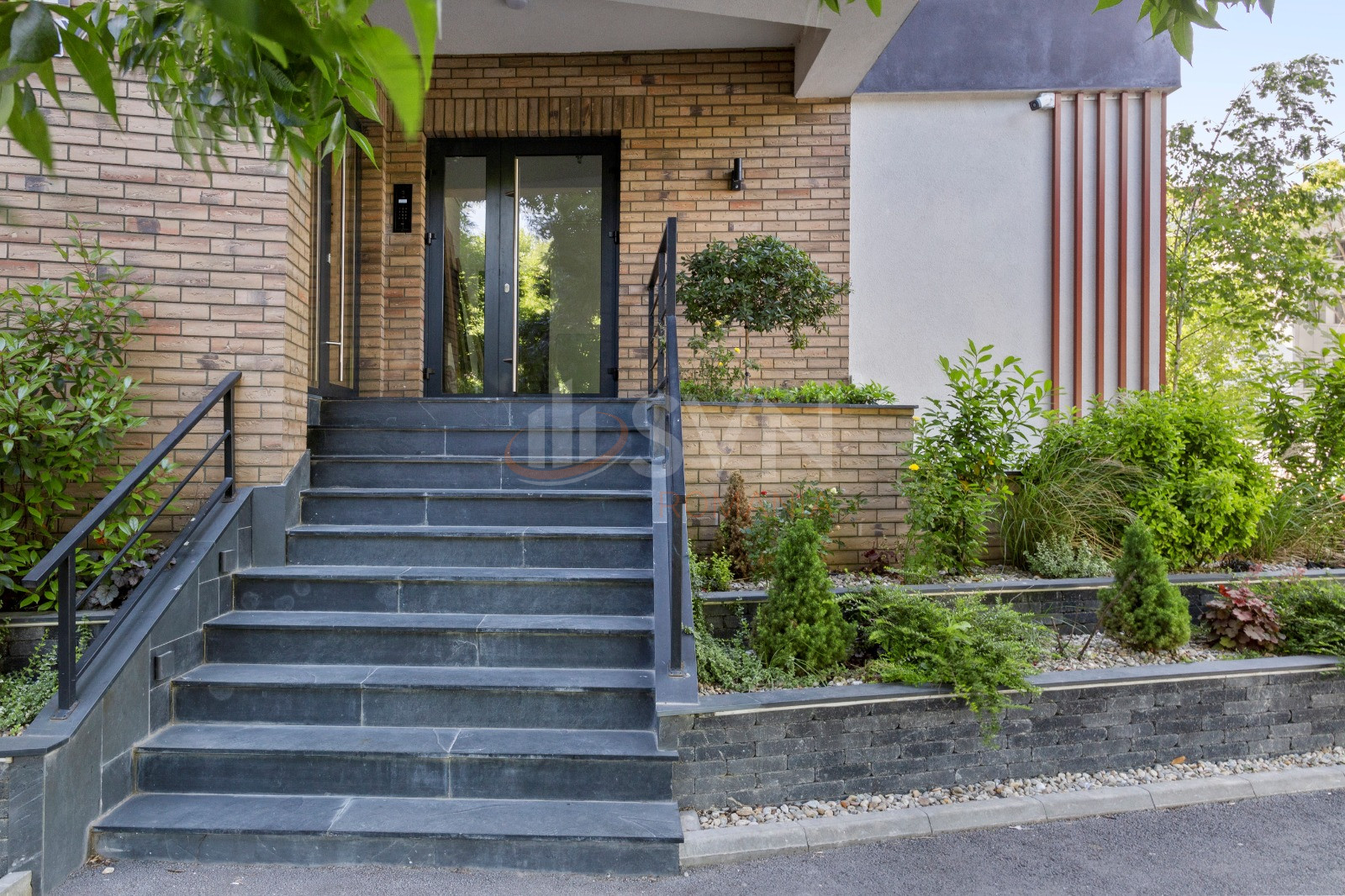 Apartament, 3 camere Bucuresti/Aviatiei