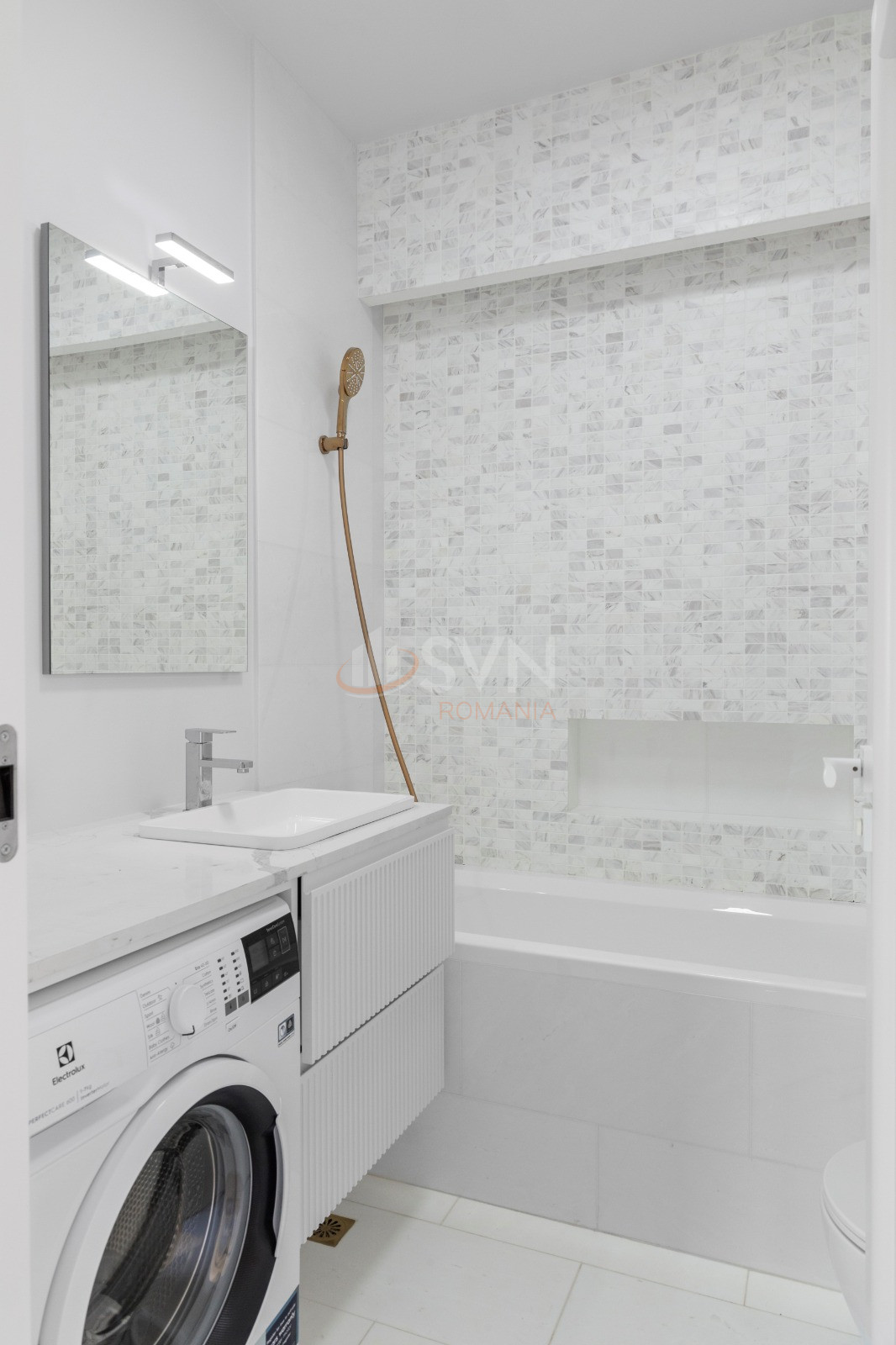 Apartament, 3 camere Bucuresti/Aviatiei