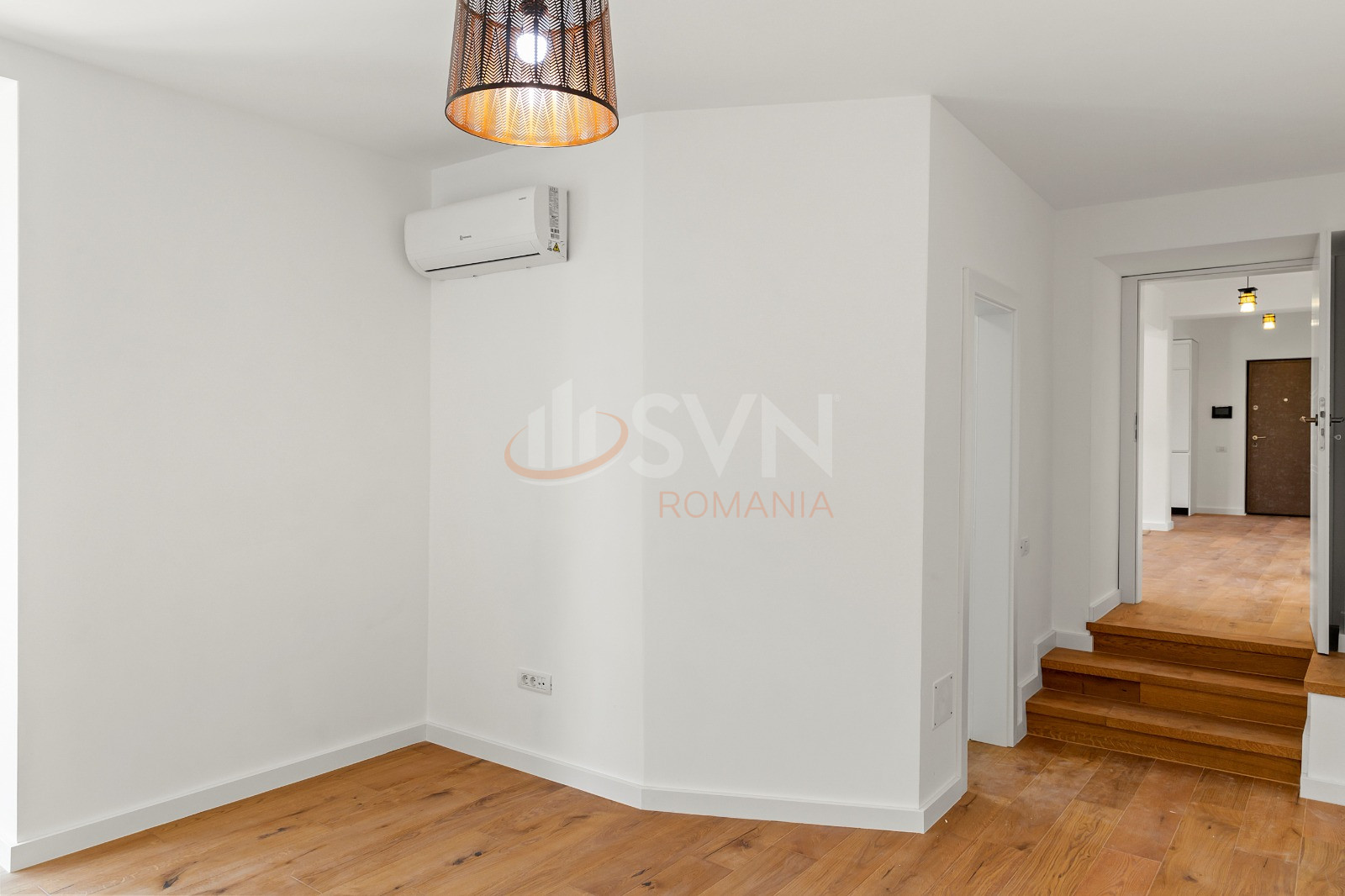 Apartament, 3 camere Bucuresti/Aviatiei