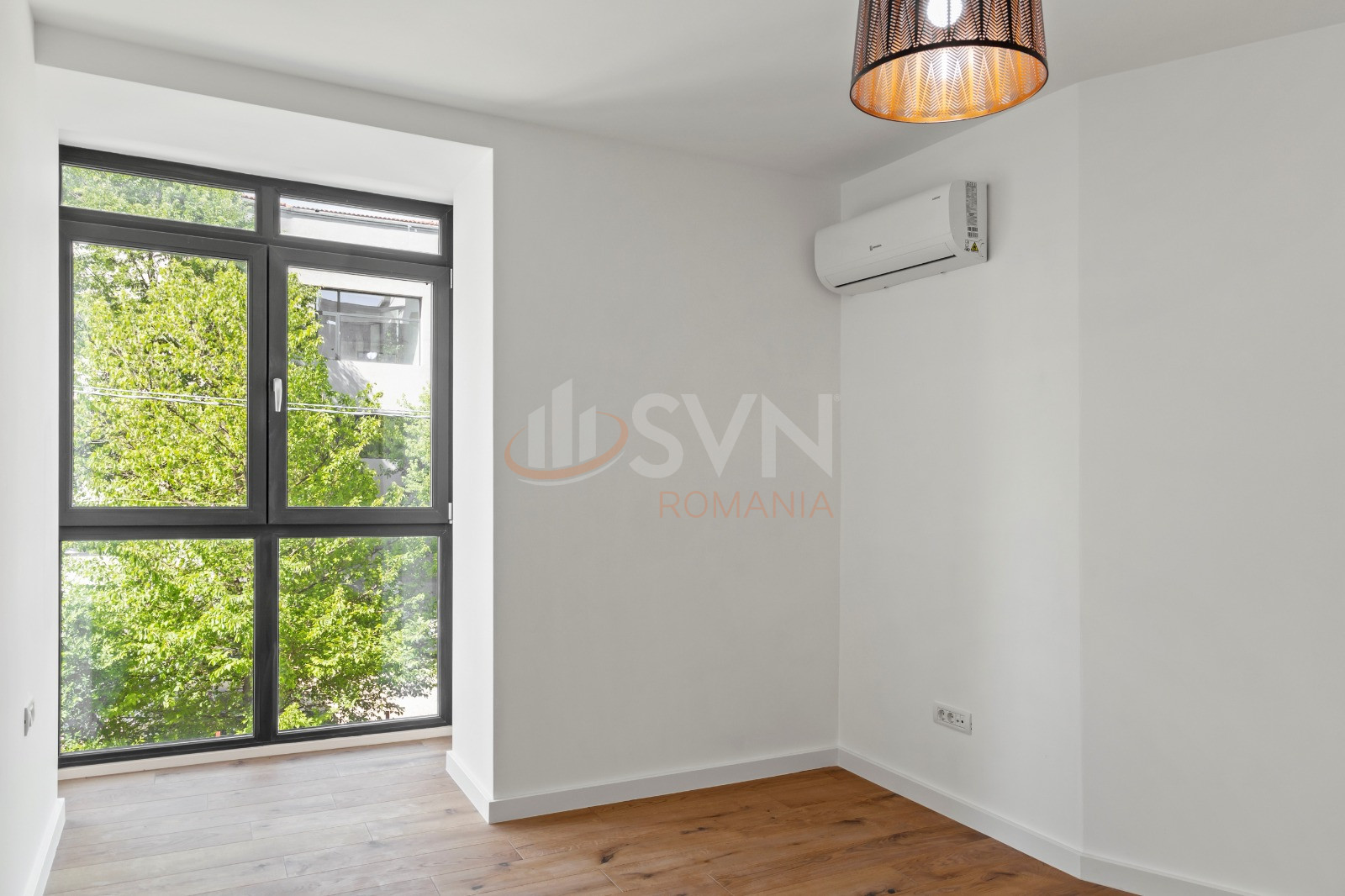 Apartament, 3 camere Bucuresti/Aviatiei