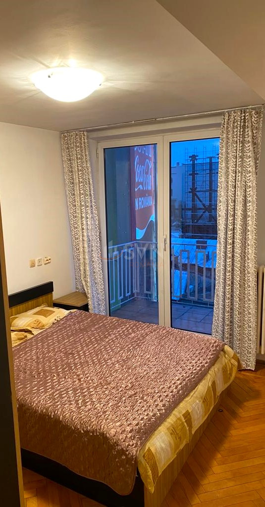 Apartament, 3 camere Bucuresti/Piata Romana