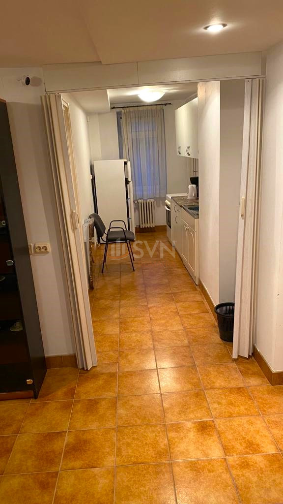 Apartament, 3 camere Bucuresti/Piata Romana
