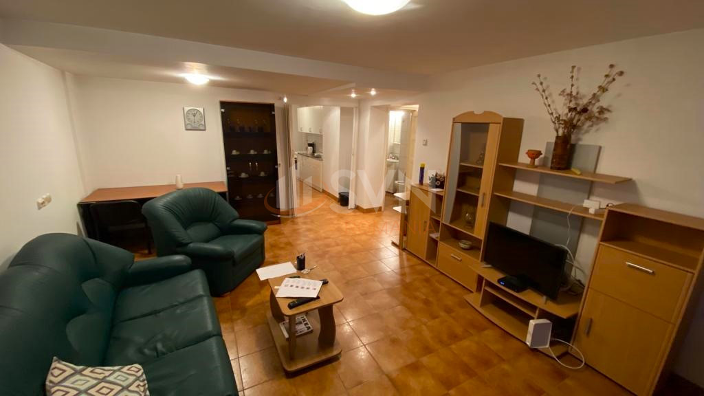 Apartament, 3 camere Bucuresti/Piata Romana