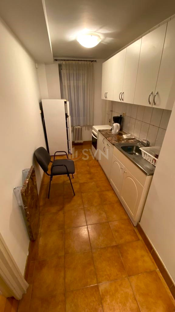 Apartament, 3 camere Bucuresti/Piata Romana