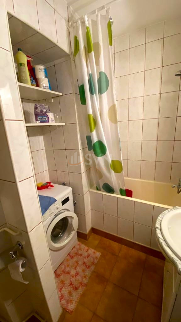 Apartament, 3 camere Bucuresti/Piata Romana