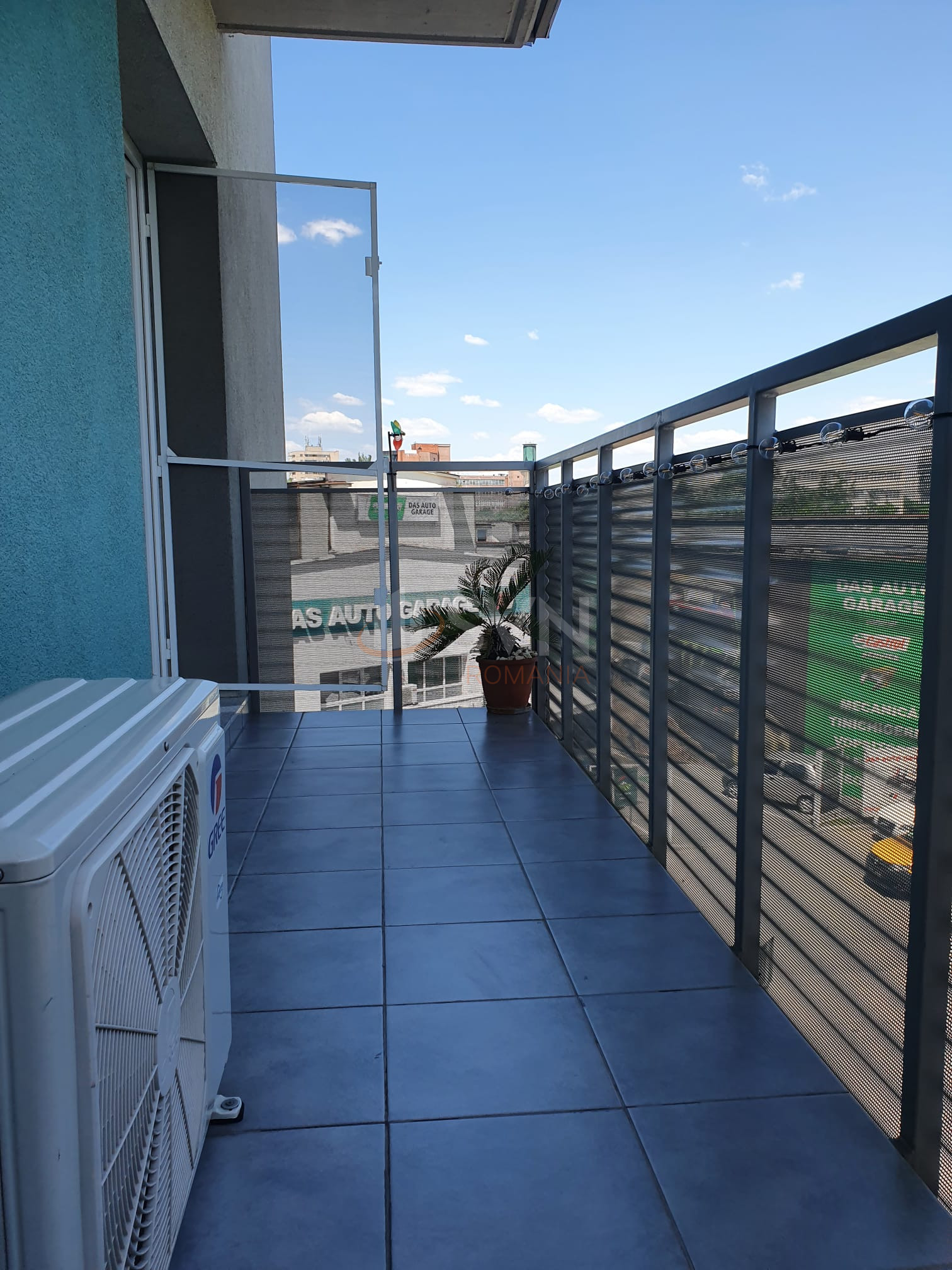 Apartament, 3 camere Bucuresti/Titan