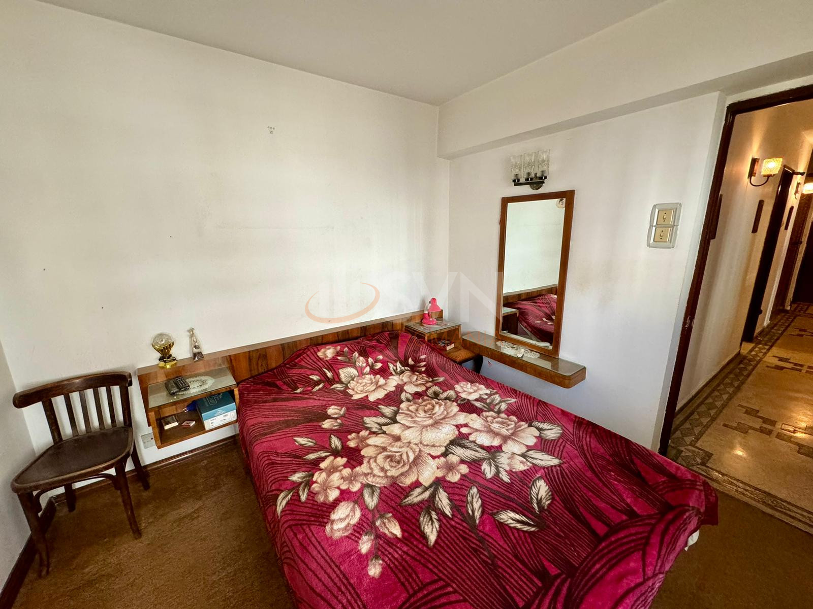 Apartament, 3 camere Bucuresti/Iancului