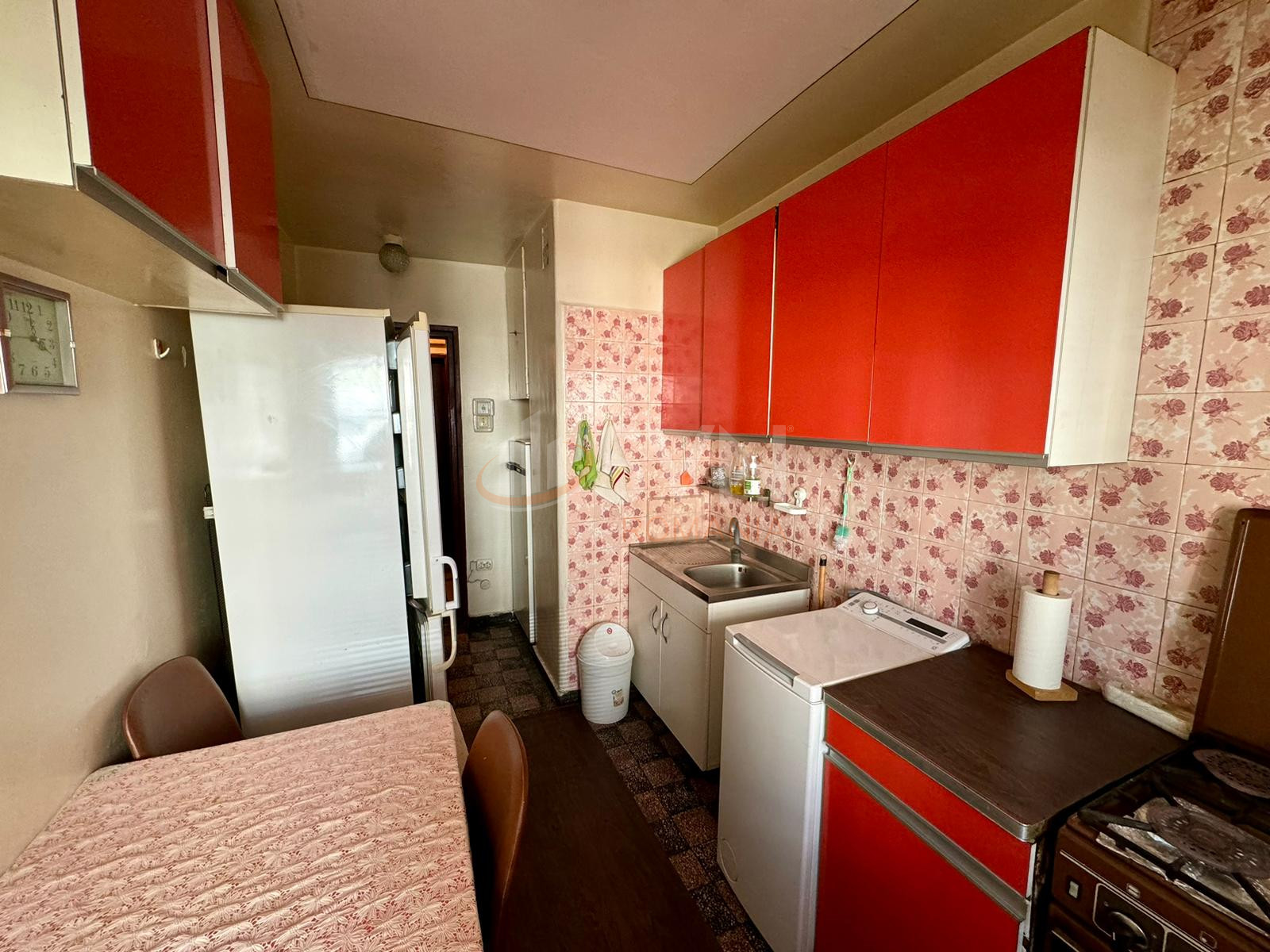 Apartament, 3 camere Bucuresti/Iancului