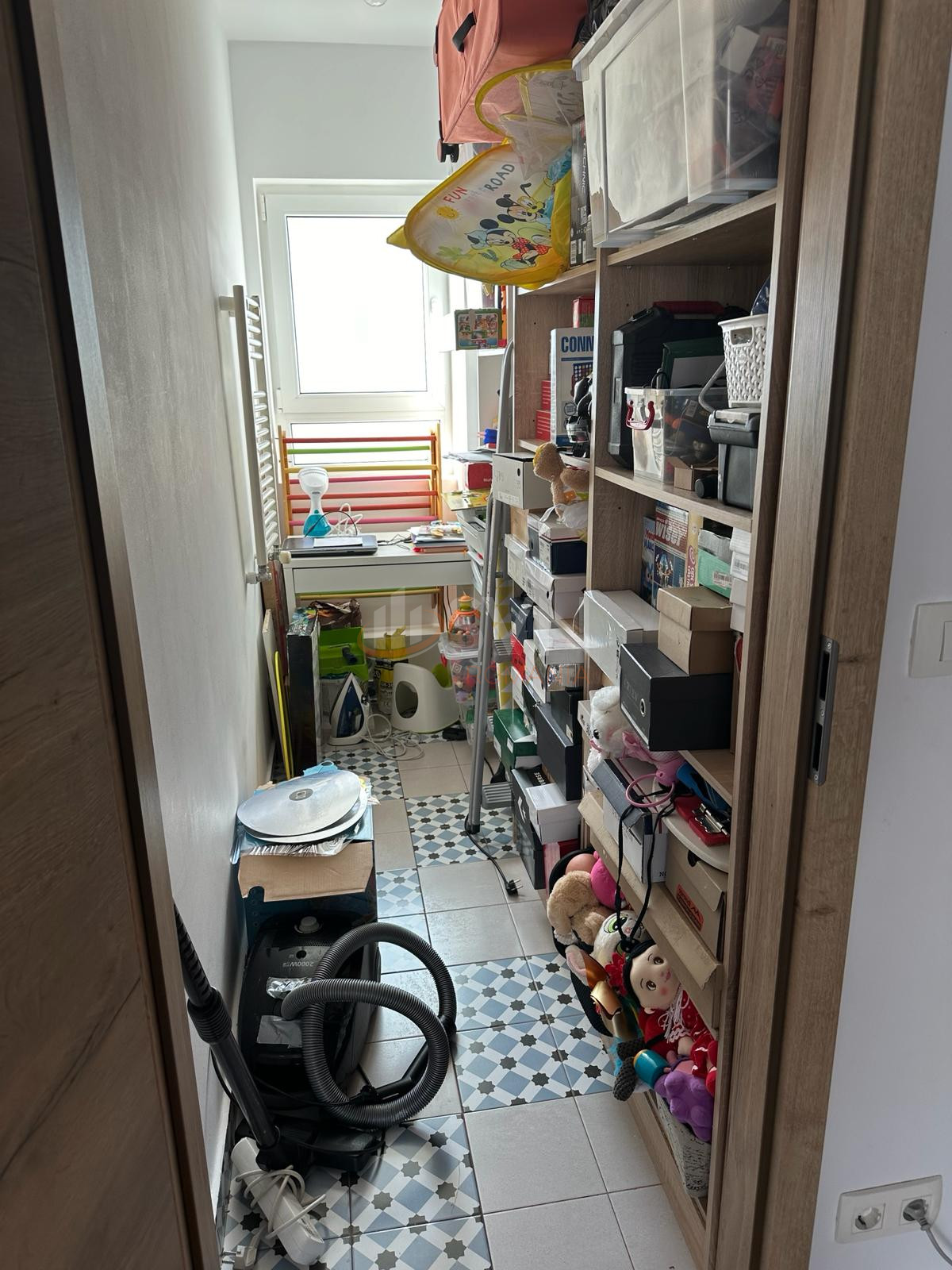 Apartament, 3 camere Bucuresti/Baneasa