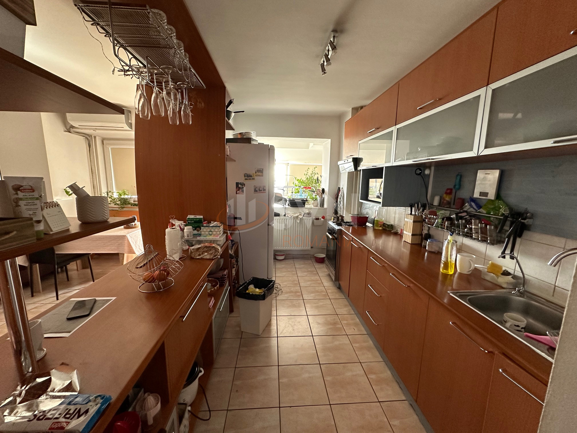 Apartament, 3 camere Bucuresti/Pantelimon