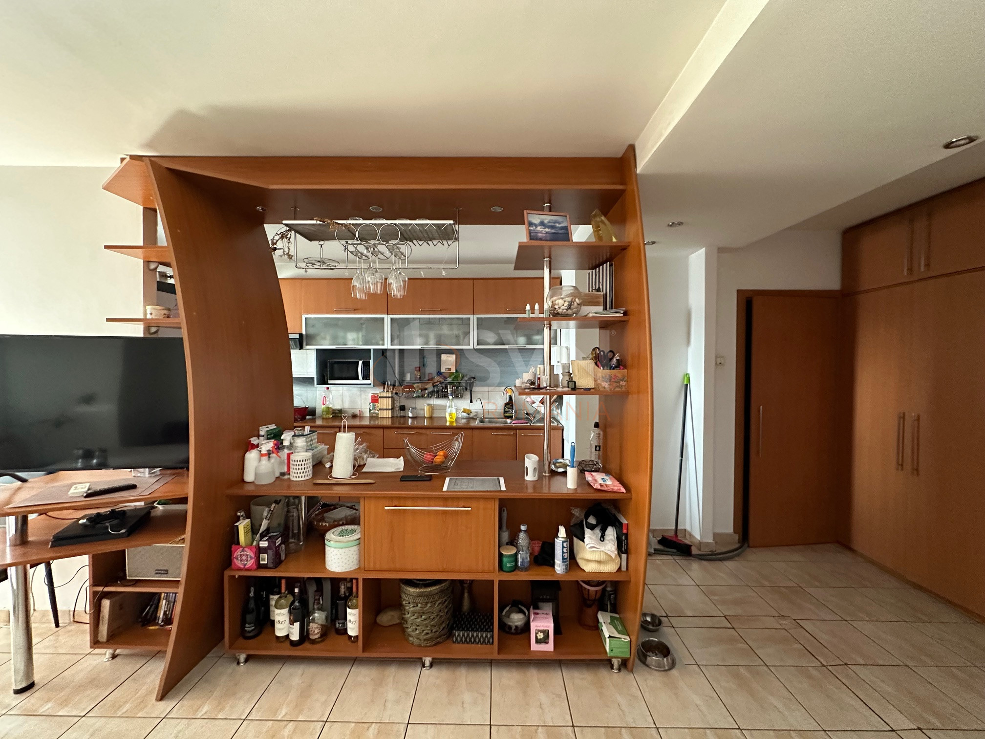 Apartament, 3 camere Bucuresti/Pantelimon