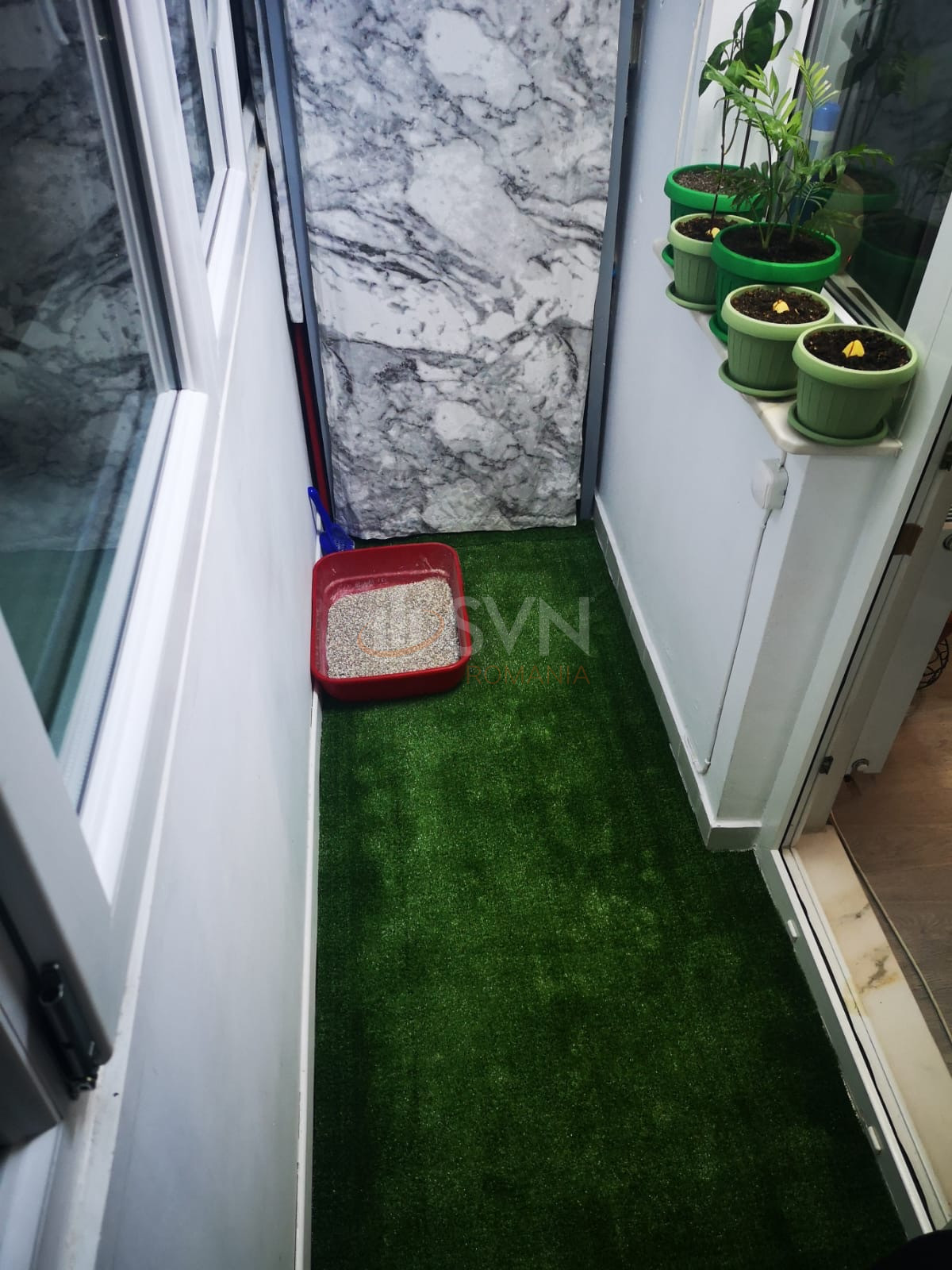 Apartament, 3 camere Bucuresti/Doamna Ghica