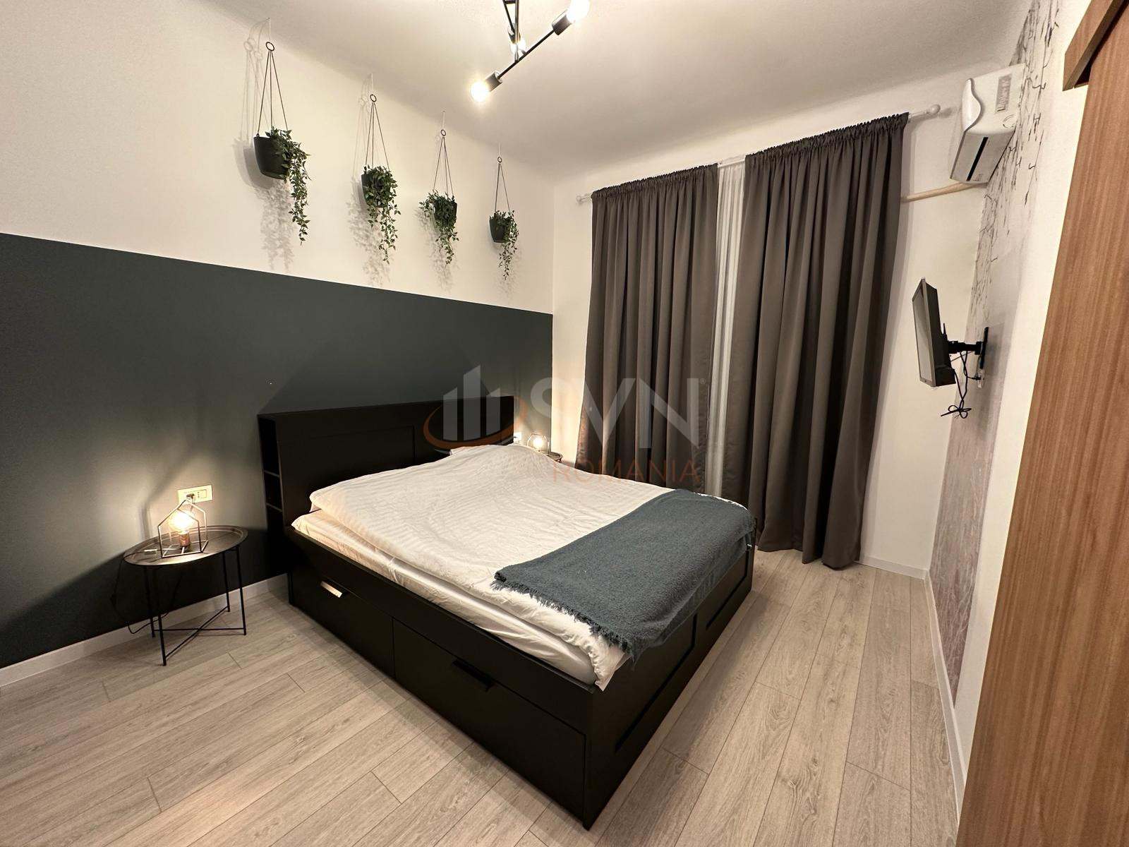 Apartament, 3 camere Bucuresti/Piata Romana