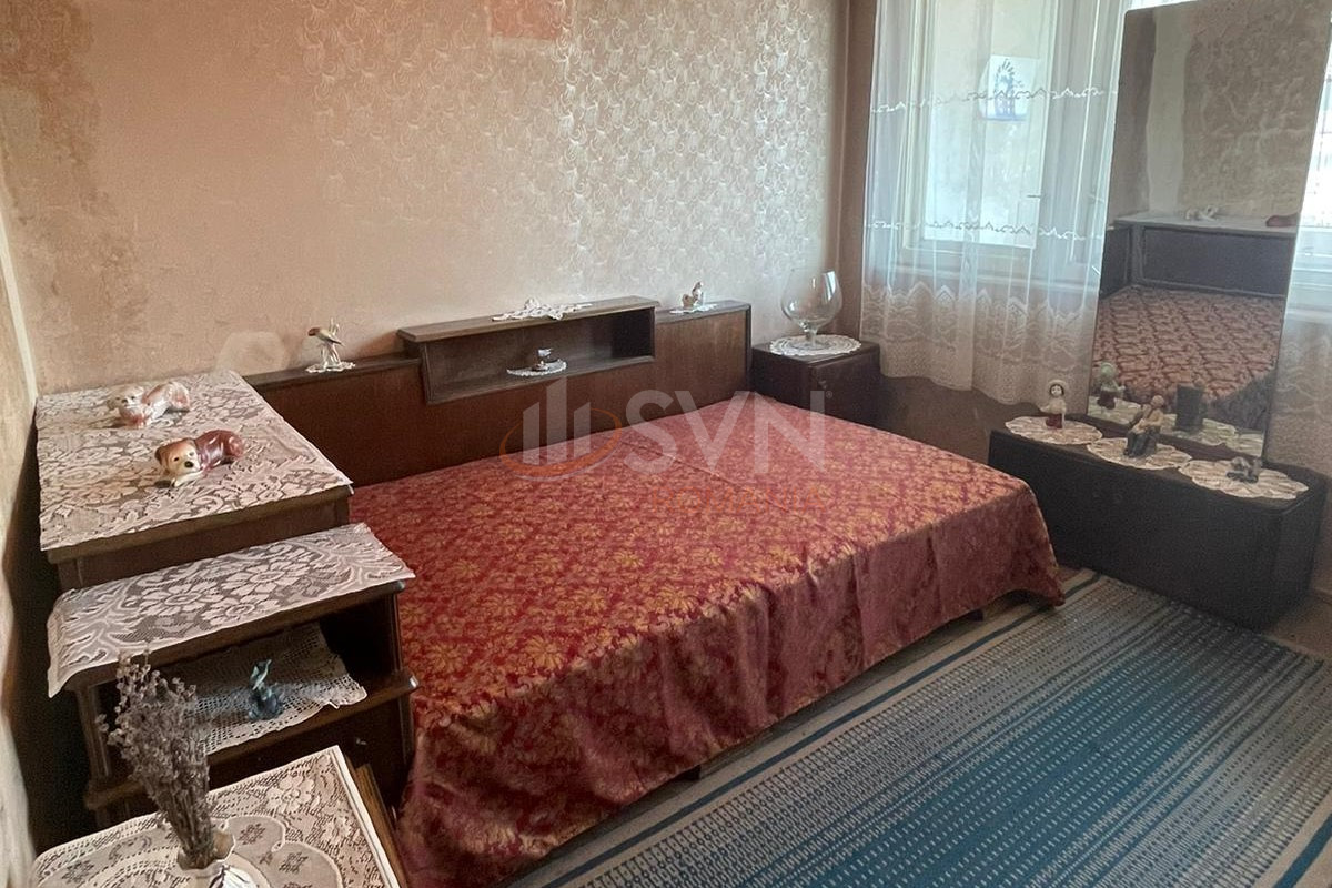 Apartament, 3 camere Bucuresti/Victoriei